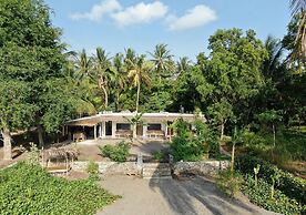 East Lombok Dive Hotel - Hostel