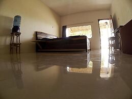 East Lombok Dive Hotel - Hostel
