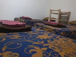 East Lombok Dive Hotel - Hostel