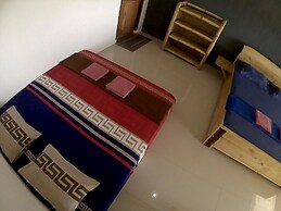 East Lombok Dive Hotel - Hostel