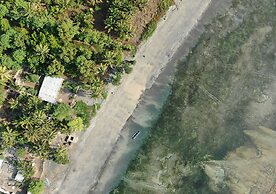 East Lombok Dive Hotel - Hostel