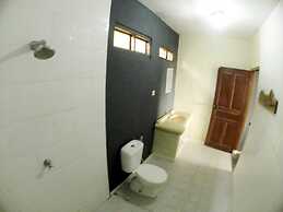 East Lombok Dive Hotel - Hostel