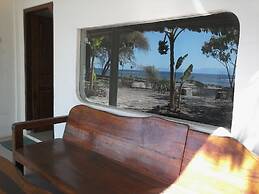 East Lombok Dive Hotel - Hostel