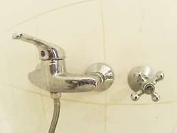 East Lombok Dive Hotel - Hostel