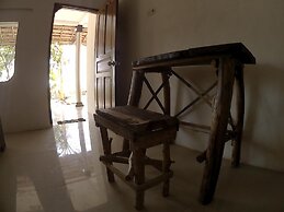 East Lombok Dive Hotel - Hostel