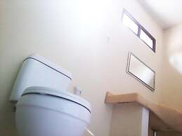 East Lombok Dive Hotel - Hostel