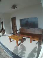 East Lombok Dive Hotel - Hostel