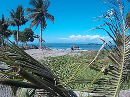 East Lombok Dive Hotel - Hostel