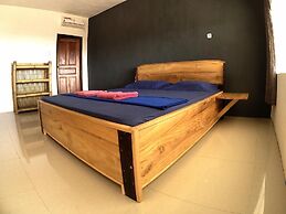 East Lombok Dive Hotel - Hostel