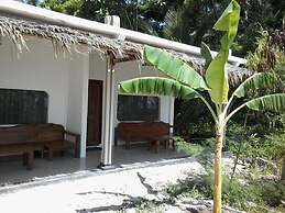 East Lombok Dive Hotel - Hostel