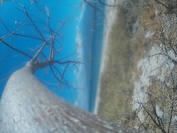 East Lombok Dive Hotel - Hostel