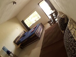 East Lombok Dive Hotel - Hostel