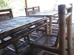 East Lombok Dive Hotel - Hostel