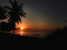 East Lombok Dive Hotel - Hostel