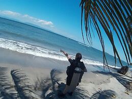 East Lombok Dive Hotel - Hostel