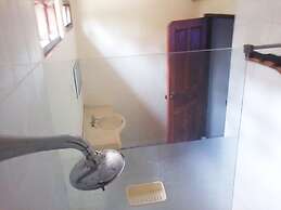 East Lombok Dive Hotel - Hostel