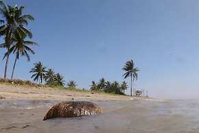 East Lombok Dive Hotel - Hostel