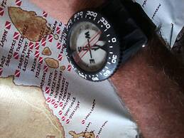 East Lombok Dive Hotel - Hostel