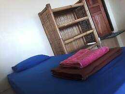 East Lombok Dive Hotel - Hostel