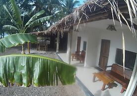 East Lombok Dive Hotel - Hostel