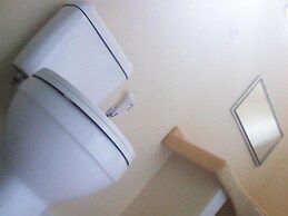 East Lombok Dive Hotel - Hostel