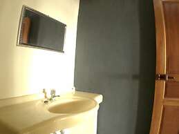 East Lombok Dive Hotel - Hostel