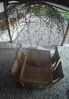 East Lombok Dive Hotel - Hostel