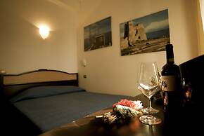 B&B Le Antiche Porte