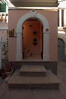 B&B Le Antiche Porte