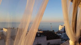 B&B Le Antiche Porte