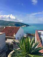 B&B Le Antiche Porte