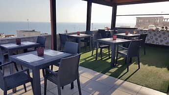 B&B Le Antiche Porte