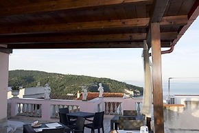 B&B Le Antiche Porte