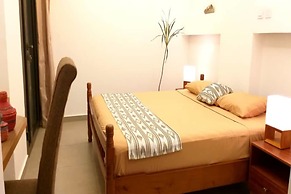 Résidence Anna 2 T3