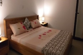 Résidence Anna 2 T3