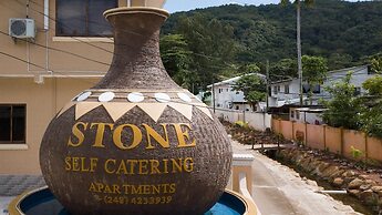 Stone Self Catering Apartments
