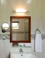 Stone Self Catering Apartments