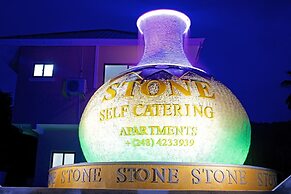Stone Self Catering Apartments