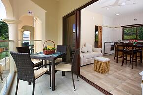 Stone Self Catering Apartments