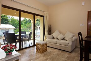 Stone Self Catering Apartments