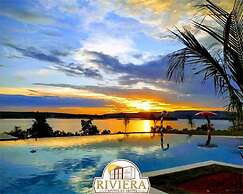 Riviera Capitólio Hotel