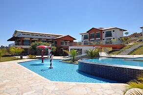 Riviera Capitólio Hotel