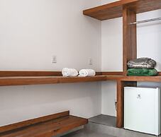 Riviera Capitólio Hotel