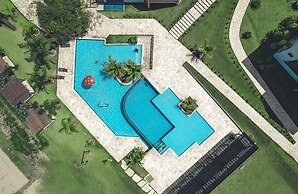 Riviera Capitólio Hotel