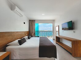 Riviera Capitólio Hotel