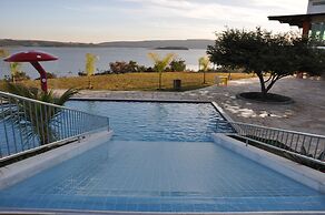 Riviera Capitólio Hotel