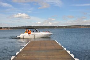 Riviera Capitólio Hotel