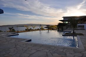 Riviera Capitólio Hotel