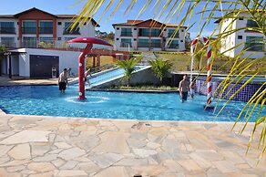 Riviera Capitólio Hotel