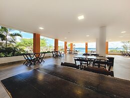 Riviera Capitólio Hotel